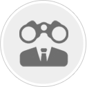 Vision Icon